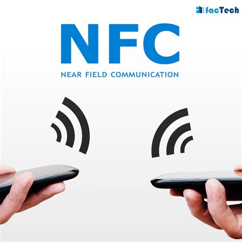 nfc tags are always|nfc tracking tags.